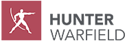Hunter Warfield Team