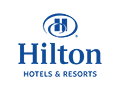 Hilton Richardson Dallas