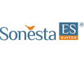Sonesta ES Suites Richardson Dallas