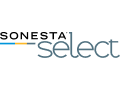 Sonesta Select Richardson Dallas