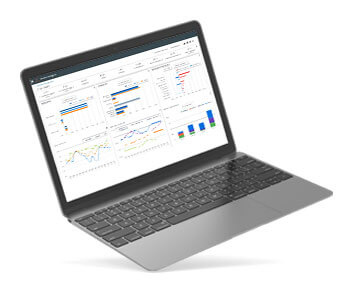 Business Intelligence