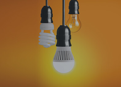 Energy Procurement Graphic