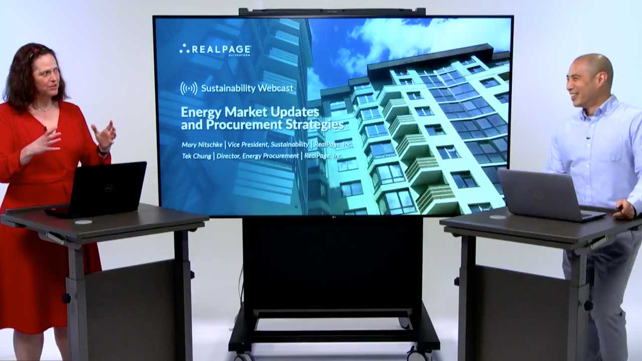 Webcast Graphic