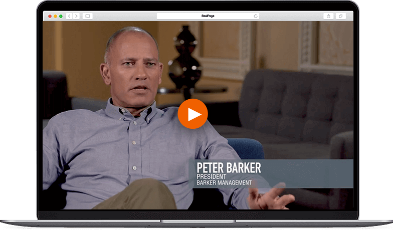 Business Intelligence