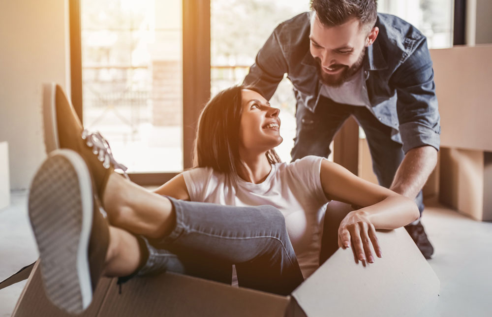 Insurance Solutions Header Image