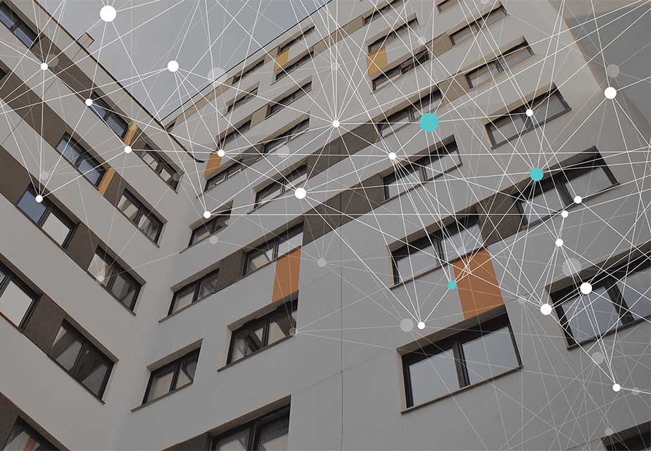 AI Screening Graphic