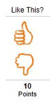 Promote Ideas