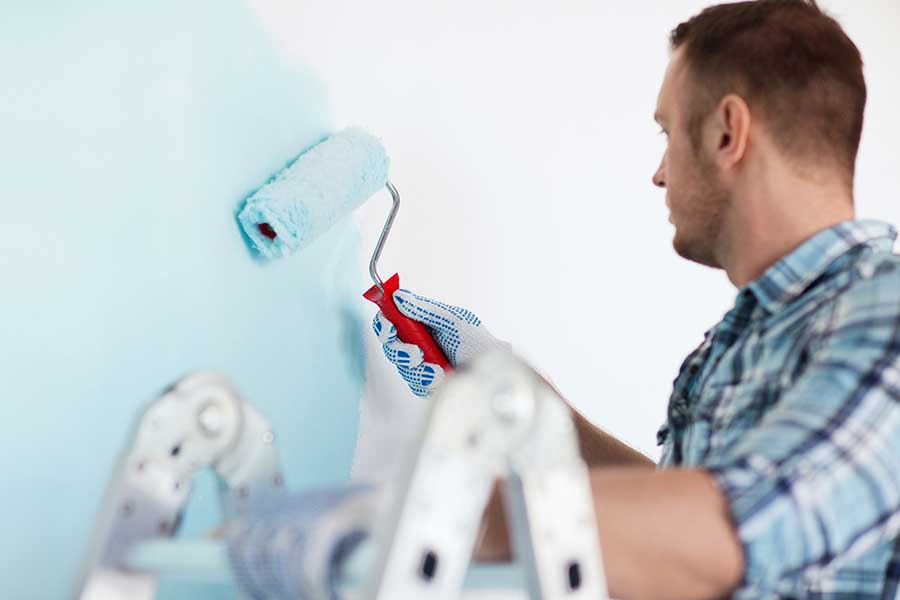 Spend Management Cover Image