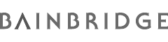 Bainbridge