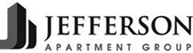Jefferson Apartment Group