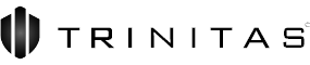 Trinitas Ventures
