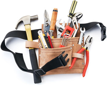Vendor Credentialing Graphic