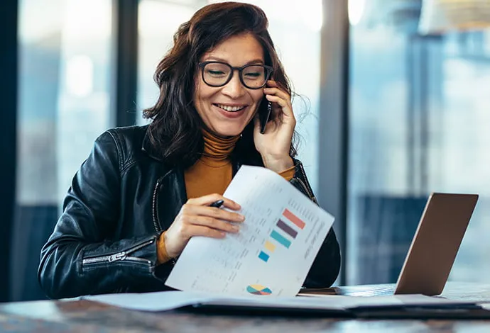  Centralization - Operations and Data