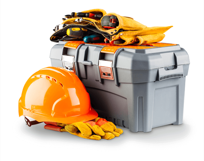 Vendor Services Credentialing RealPage