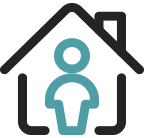 Renter Icon