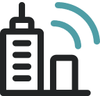 Renter Icon