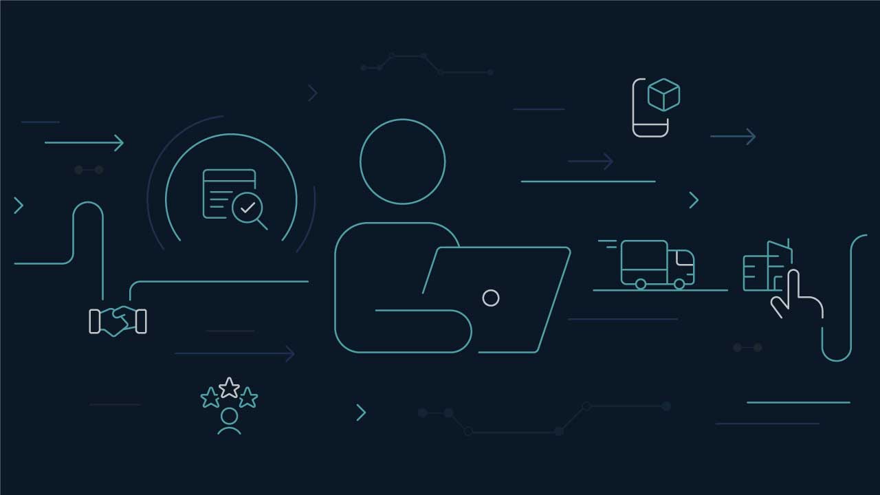 RealPage Unveils New Multifamily Rental Trends