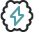 fraud detection icon