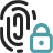 device icon