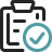 document icon