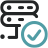 knowledge icon