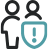 approval icon