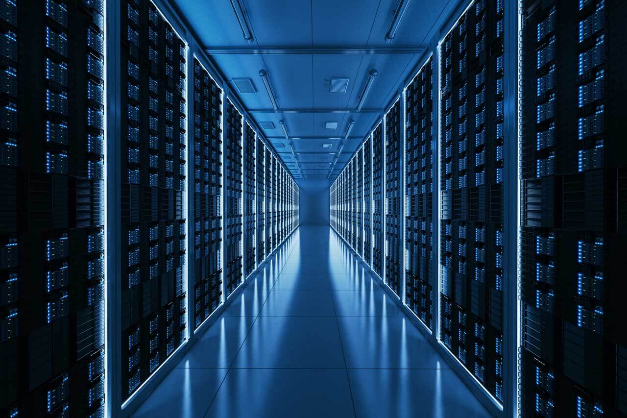 unified property operations