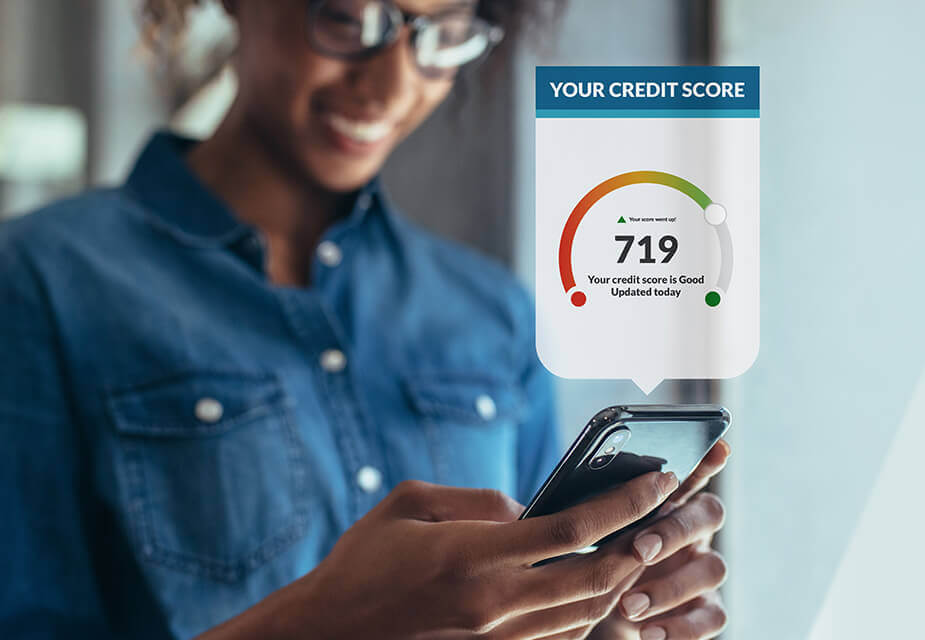 Rent Reporting Graphic