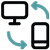Websites Icon
