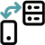 Integrations Icon
