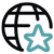 Local SEO & Google Business Optimization Icon