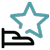 Reputation Management Icon