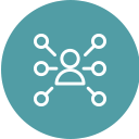 Smart Automation