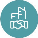One Technology Partner