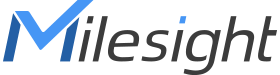 Milesight Logo
