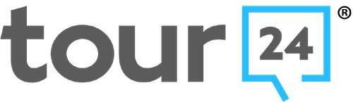 Tour24 Logo