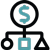 Optimize Icon