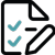 Score Icon