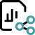 What's Working Icon