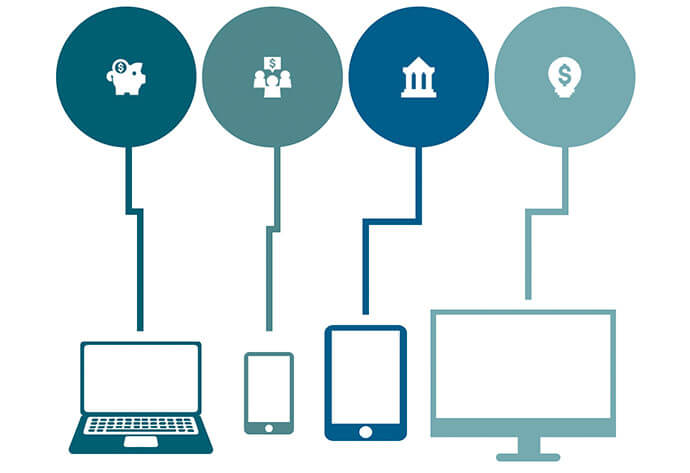 Hardware Purchasing & Procurement