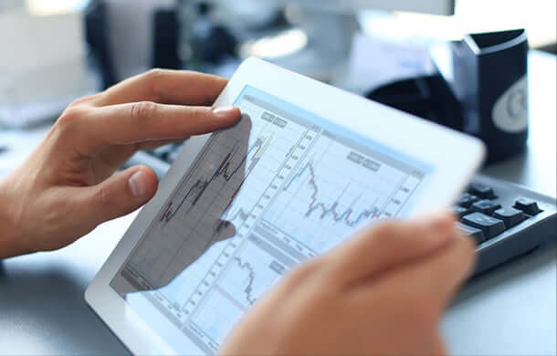 Reporting & Analytics