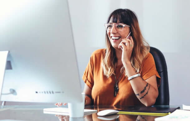 Vendor Credentialing