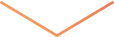 arrow-down