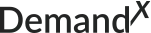demandx-logo