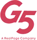 g5