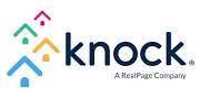 knock
