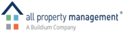 all property management A Buildium Company
