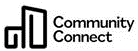 Community Connect