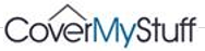 CoverMyStuff
