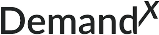 DemandX